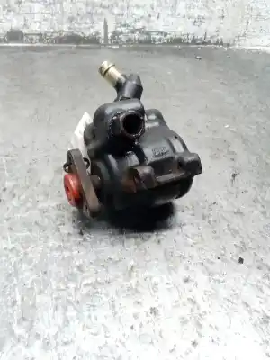 Second-hand car spare part steering pump for ford transit autobús (e_ _) 2.5 di (ebl, ecl, eds, edl) oem iam references   