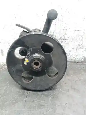 Pezzo di ricambio per auto di seconda mano pompa sterzo per hyundai sonata v (nf) 2.0 crdi riferimenti oem iam 571003k200