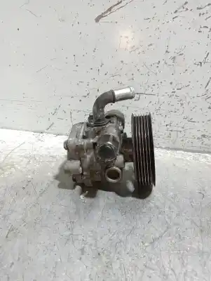 Second-hand car spare part STEERING PUMP for JEEP COMPASS  OEM IAM references   