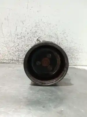 Second-hand car spare part steering pump for jaguar xj 3.2 executive largo oem iam references mja8111bh