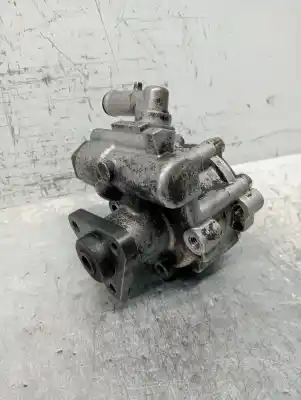 Tweedehands auto-onderdeel stuurpomp voor lancia thesis (115) 3.0 v6 24v cae emblema oem iam-referenties 7617955524