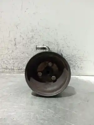 İkinci el araba yedek parçası direksiyon pompasi için lancia thesis (841_) 2.4 jtd (841axd1b02) oem iam referansları 26081093 İkinci el araba yedek parçası direksiyon pompasi için lancia thesis (841_) 2.4 jtd (841axd1b02) oem iam referansları 26081093