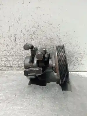 Second-hand car spare part steering pump for lancia thesis (841_) 2.4 jtd (841axd1b02) oem iam references 26081093   Second-hand car spare part steering pump for lancia thesis (841_) 2.4 jtd (841axd1b02) oem iam references 26081093