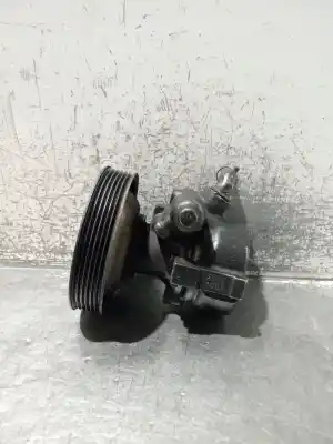 Second-hand car spare part steering pump for lancia thesis (841_) 2.4 jtd (841axd1b02) oem iam references 26081093   Second-hand car spare part steering pump for lancia thesis (841_) 2.4 jtd (841axd1b02) oem iam references 26081093