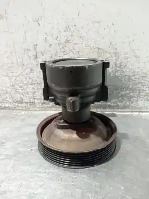 Second-hand car spare part steering pump for lancia thesis (841_) 2.4 jtd (841axd1b02) oem iam references 26081093   Second-hand car spare part steering pump for lancia thesis (841_) 2.4 jtd (841axd1b02) oem iam references 26081093