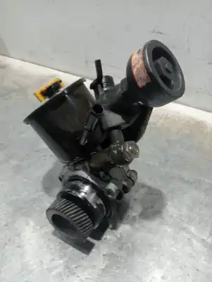 Peça sobressalente para automóvel em segunda mão  por MAZDA 626 BERLINA (GF)  Referências OEM IAM   