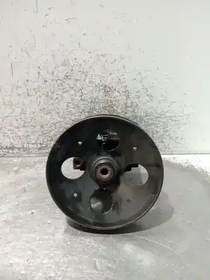 Second-hand car spare part STEERING PUMP for OPEL TIGRA (S93)  OEM IAM references 90473169  