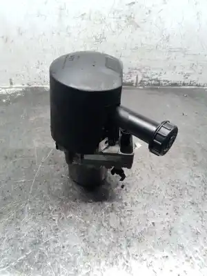 Second-hand car spare part steering pump for peugeot 407 (6d_) 2.2 hdi 170 (6d4hth) oem iam references 9682527780