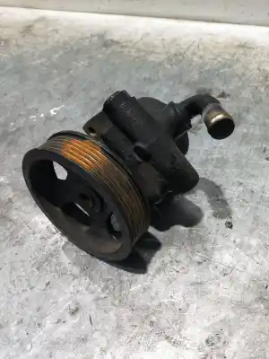 Second-hand car spare part  for PEUGEOT 605  OEM IAM references 26024123  