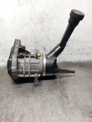 Tweedehands auto-onderdeel stuurpomp voor peugeot partner tepee 1.6 hdi oem iam-referenties 9686207080