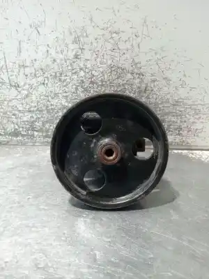 Peça sobressalente para automóvel em segunda mão bomba de direção por renault kangoo (kc0/1_) 1.5 dci referências oem iam 26025012