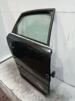 Автозапчастина б/у двері задні праві для audi a4 b7 (8ec) 3.0 tdi quattro посилання на oem iam   