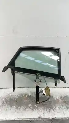 İkinci el araba yedek parçası  için AUDI A6 C6 (4F2)  OEM IAM referansları 4F0959802C  