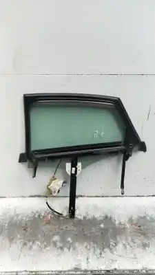 İkinci el araba yedek parçası arka sag cam regülatörü için audi a6 c6 (4f2) 3.0 tdi quattro oem iam referansları 4f0959802c   İkinci el araba yedek parçası arka sag cam regülatörü için audi a6 c6 (4f2) 3.0 tdi quattro oem iam referansları 4f0959802c