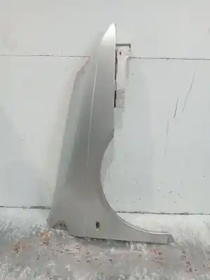 Peça sobressalente para automóvel em segunda mão  por CITROEN C5 I BREAK (DE_)  Referências OEM IAM   