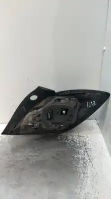 İkinci el araba yedek parçası sol kuyruk lambasi için opel astra h gtc (a04) 1.9 cdti (l08) oem iam referansları 13252443ece  93357459sae İkinci el araba yedek parçası sol kuyruk lambasi için opel astra h gtc (a04) 1.9 cdti (l08) oem iam referansları 13252443ece  93357459sae