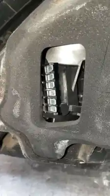 İkinci el araba yedek parçası sol kuyruk lambasi için opel astra h gtc (a04) 1.9 cdti (l08) oem iam referansları 13252443ece  93357459sae İkinci el araba yedek parçası sol kuyruk lambasi için opel astra h gtc (a04) 1.9 cdti (l08) oem iam referansları 13252443ece  93357459sae