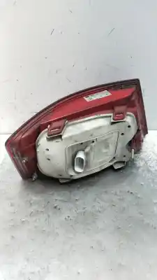 İkinci el araba yedek parçası sag kuyruk lambasi için audi a6 c6 (4f2) 3.0 tdi quattro oem iam referansları 4f5945096n   İkinci el araba yedek parçası sag kuyruk lambasi için audi a6 c6 (4f2) 3.0 tdi quattro oem iam referansları 4f5945096n