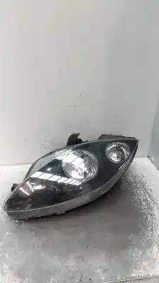 Second-hand car spare part  for SEAT LEON (1P1)  OEM IAM references 5P1941005A  