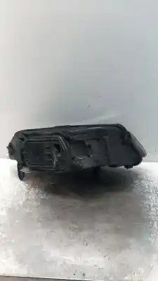 İkinci el araba yedek parçası sol far için audi a6 c6 (4f2) 3.0 tdi quattro oem iam referansları 4f0941003  1el00888131 İkinci el araba yedek parçası sol far için audi a6 c6 (4f2) 3.0 tdi quattro oem iam referansları 4f0941003  1el00888131