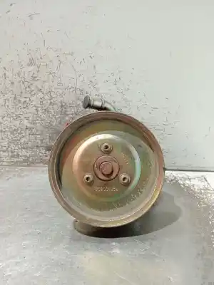 Pezzo di ricambio per auto di seconda mano pompa sterzo per rover 200 ii fastback (rf) 220 d/sd riferimenti oem iam he9220067
