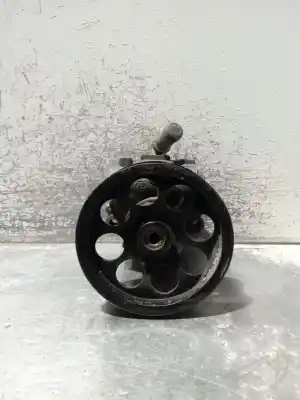 Second-hand car spare part steering pump for saab 9-5 (ys3e) 2.3 turbo oem iam references 5230750