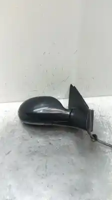 Peça sobressalente para automóvel em segunda mão  por CITROEN C5 II BREAK (RE_)  Referências OEM IAM   