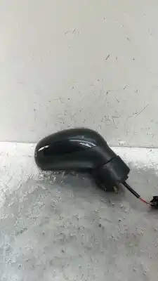 Second-hand car spare part  for SEAT LEON (1P1)  OEM IAM references   