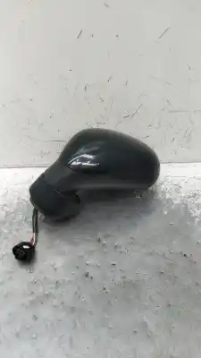 Second-hand car spare part  for SEAT LEON (1P1)  OEM IAM references   