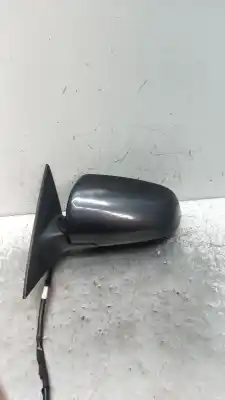 İkinci el araba yedek parçası Sol Ayna için AUDI A6 C6 (4F2) 3.0 TDI QUATTRO OEM IAM referansları    İkinci el araba yedek parçası Sol Ayna için AUDI A6 C6 (4F2) 3.0 TDI QUATTRO OEM IAM referansları