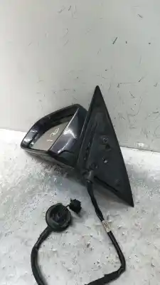 İkinci el araba yedek parçası sol ayna için audi a6 c6 (4f2) 3.0 tdi quattro oem iam referansları    İkinci el araba yedek parçası sol ayna için audi a6 c6 (4f2) 3.0 tdi quattro oem iam referansları