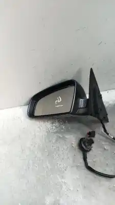 İkinci el araba yedek parçası sol ayna için audi a6 c6 (4f2) 3.0 tdi quattro oem iam referansları    İkinci el araba yedek parçası sol ayna için audi a6 c6 (4f2) 3.0 tdi quattro oem iam referansları