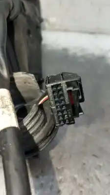 İkinci el araba yedek parçası sol ayna için audi a6 c6 (4f2) 3.0 tdi quattro oem iam referansları    İkinci el araba yedek parçası sol ayna için audi a6 c6 (4f2) 3.0 tdi quattro oem iam referansları