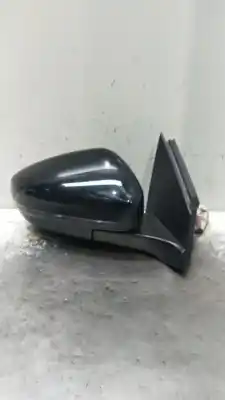 Автозапчастина б/у  для CITROEN C5 AIRCROSS (A_)  Посилання на OEM IAM   