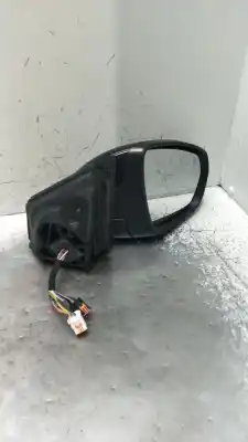 Автозапчастина б/у правий задний огляд для citroen c5 aircross (a_) 2.0 bluehdi 180 (ajehzr) посилання на oem iam   