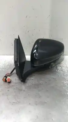 Автозапчастина б/у  для CITROEN C5 AIRCROSS (A_)  Посилання на OEM IAM   