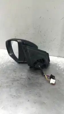 Автозапчастина б/у ліве дзеркало для citroen c5 aircross (a_) 2.0 bluehdi 180 (ajehzr) посилання на oem iam   