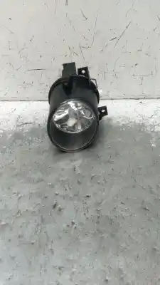 Peça sobressalente para automóvel em segunda mão farol / projetor de nevoeiro esquerdo por seat leon (1p1) 1.6 referências oem iam 5p0941699a