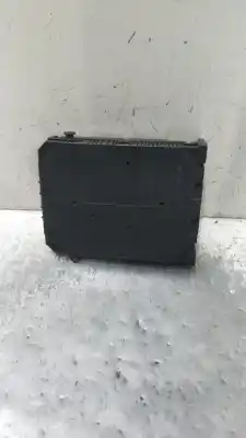 Автозапчастина б/у реле/запоперівник для citroen c5 aircross (a_) 2.0 bluehdi 180 (ajehzr) посилання на oem iam 983081308000  32271842696