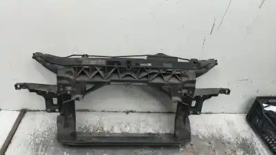 Second-hand car spare part FRONT PANEL for SEAT LEON (1P1)  OEM IAM references   