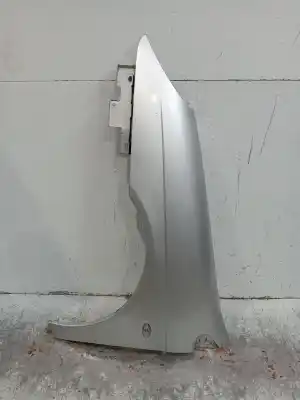 Peça sobressalente para automóvel em segunda mão  por CITROEN C5 I BREAK (DE_)  Referências OEM IAM   