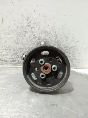 Second-hand car spare part steering pump for seat leon (1m1) 1.9 tdi oem iam references 1j0422154a