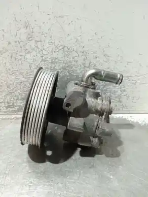 Автозапчастина б/у насос керма для seat leon (1m1) 1.9 tdi посилання на oem iam 1j0422154a  