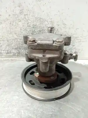 Автозапчастина б/у насос керма для seat leon (1m1) 1.9 tdi посилання на oem iam 1j0422154a  