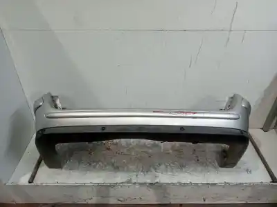 Peça sobressalente para automóvel em segunda mão  por CITROEN C5 I BREAK (DE_)  Referências OEM IAM   