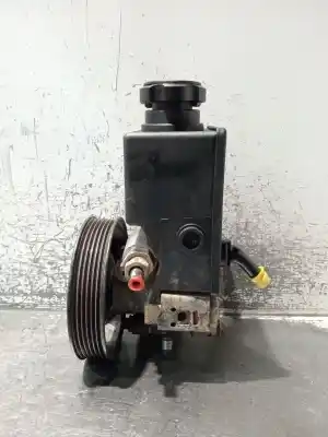 Автозапчастина б/у насос керма для ssangyong kyron 2.0 xdi 4x4 посилання на oem iam ns5540647   Автозапчастина б/у насос керма для ssangyong kyron 2.0 xdi 4x4 посилання на oem iam ns5540647