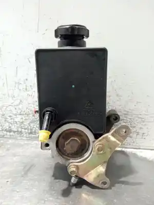 Автозапчастина б/у насос керма для ssangyong kyron 2.0 xdi 4x4 посилання на oem iam ns5540647   Автозапчастина б/у насос керма для ssangyong kyron 2.0 xdi 4x4 посилання на oem iam ns5540647