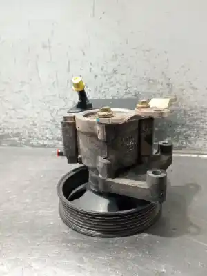 Автозапчастина б/у насос керма для ssangyong kyron 2.0 xdi 4x4 посилання на oem iam ns5540647   Автозапчастина б/у насос керма для ssangyong kyron 2.0 xdi 4x4 посилання на oem iam ns5540647