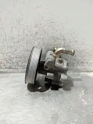 Автозапчастина б/у насос керма для seat toledo ii (1m2) 1.9 tdi посилання на oem iam 1j0422154a  