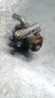 Pezzo di ricambio per auto di seconda mano  per SEAT TOLEDO II (1M2)  Riferimenti OEM IAM   